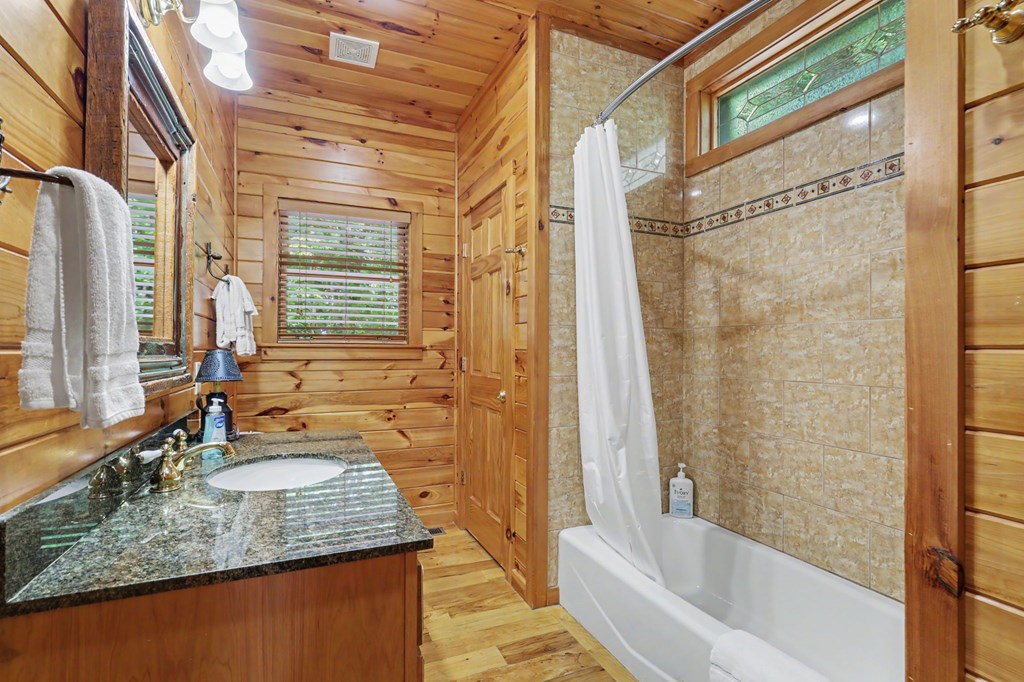 434940 Morganton Active