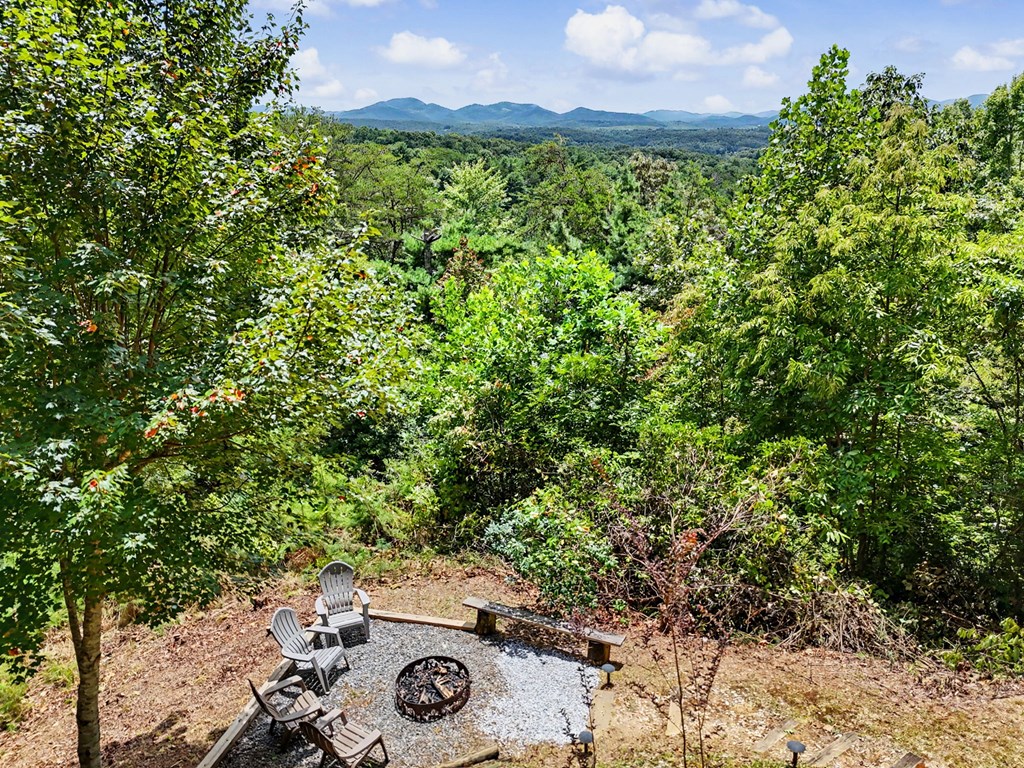 434940 Morganton Active