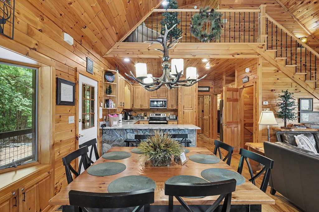 434940 Morganton Active