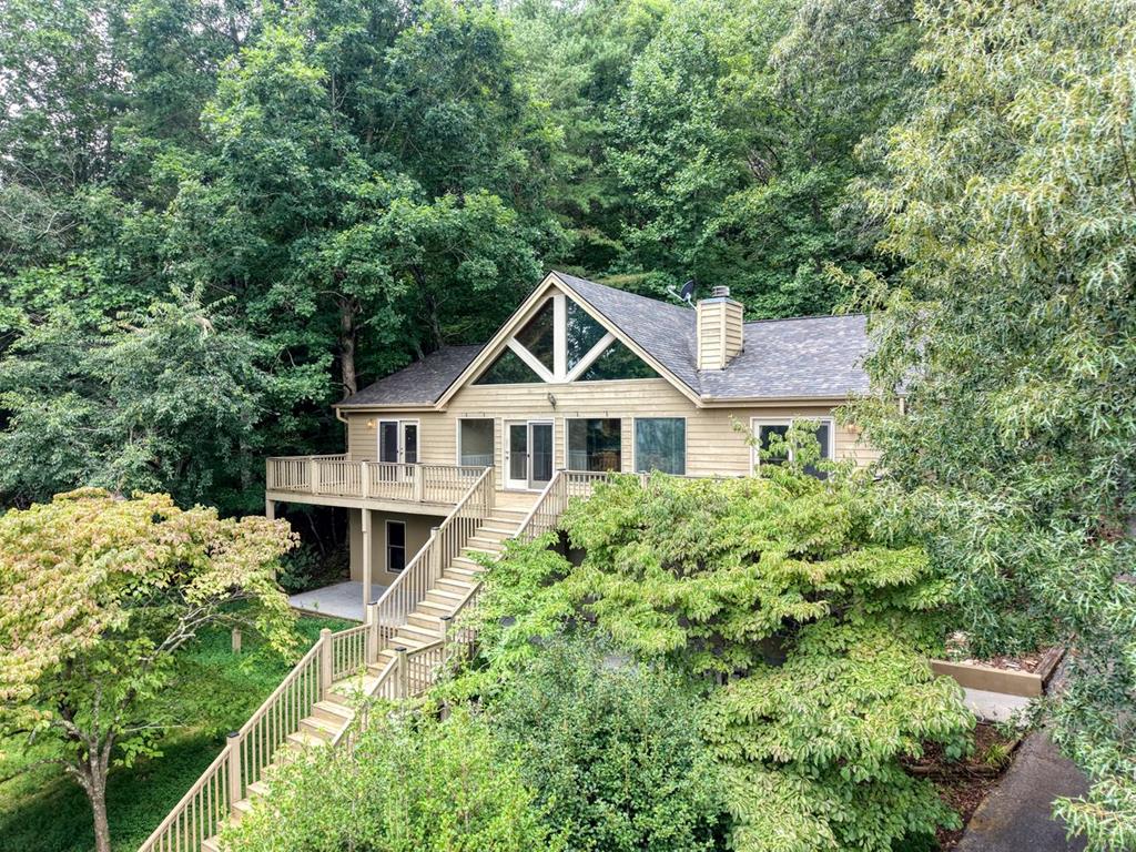 434944 Blairsville Active