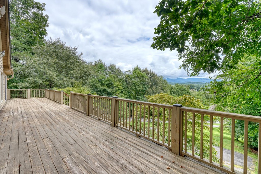 434944 Blairsville Active