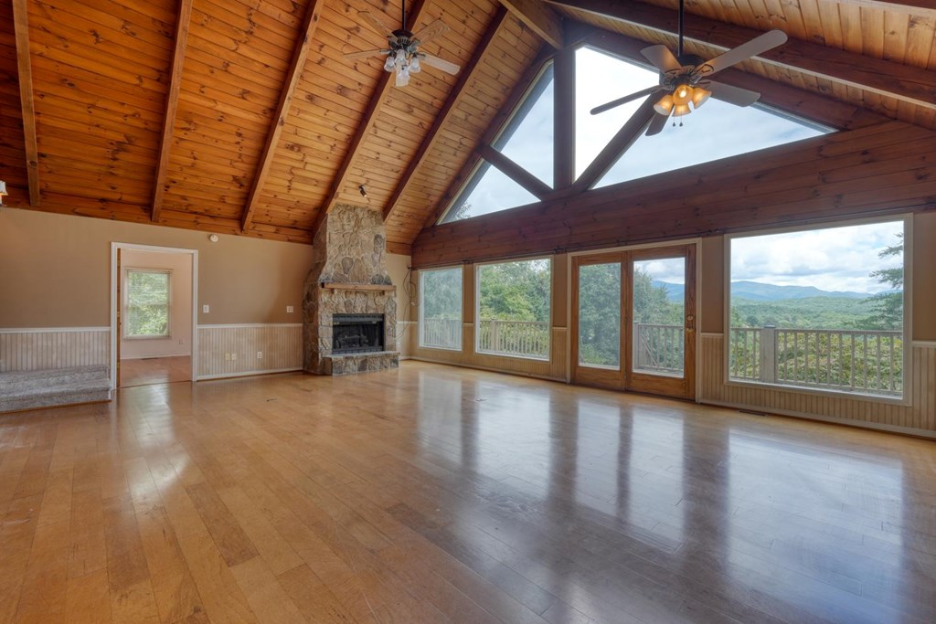 434944 Blairsville Active