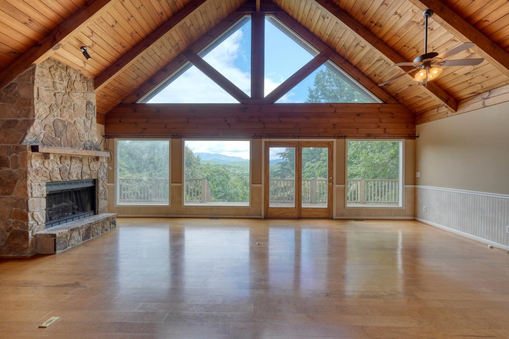 434944 Blairsville Active