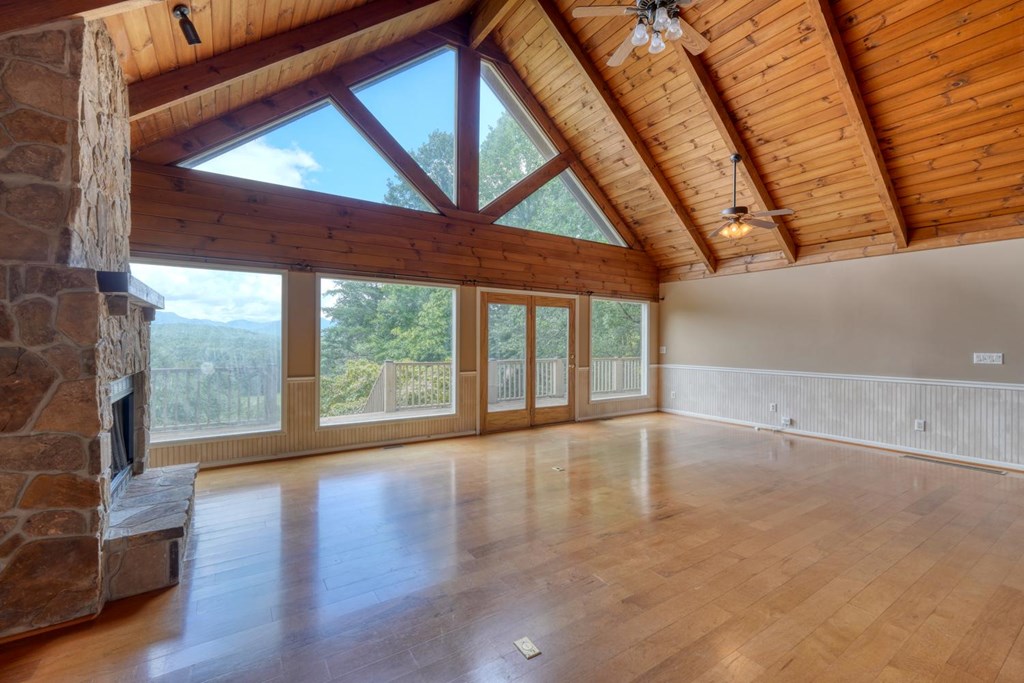 434944 Blairsville Active