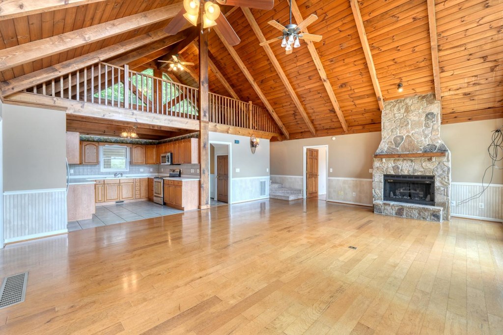 434944 Blairsville Active