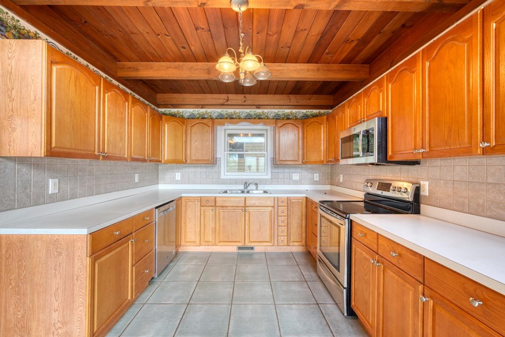 434944 Blairsville Active
