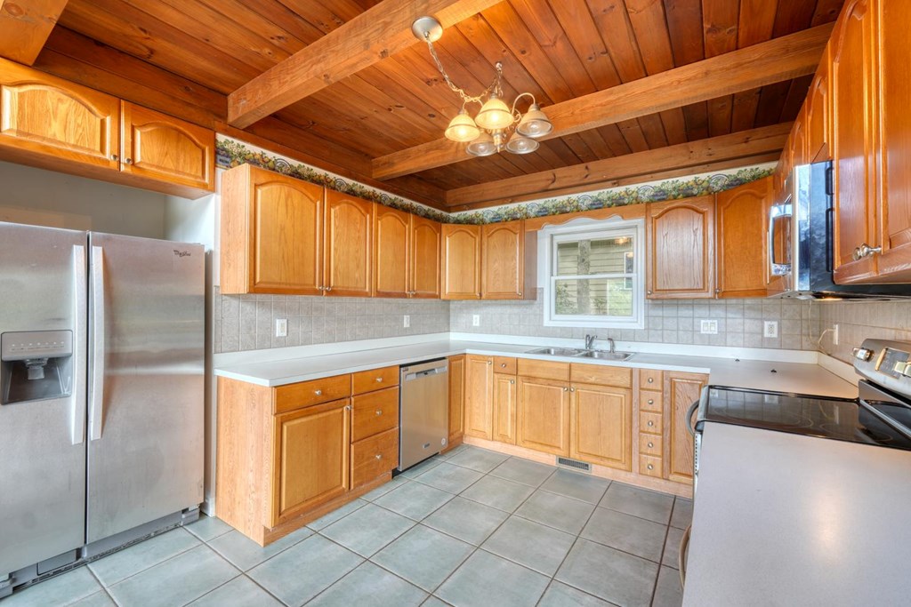 434944 Blairsville Active