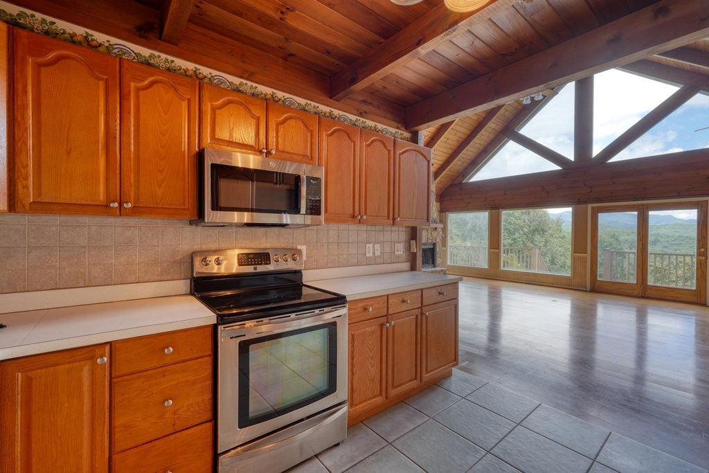 434944 Blairsville Active