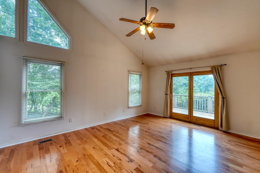 434944 Blairsville Active