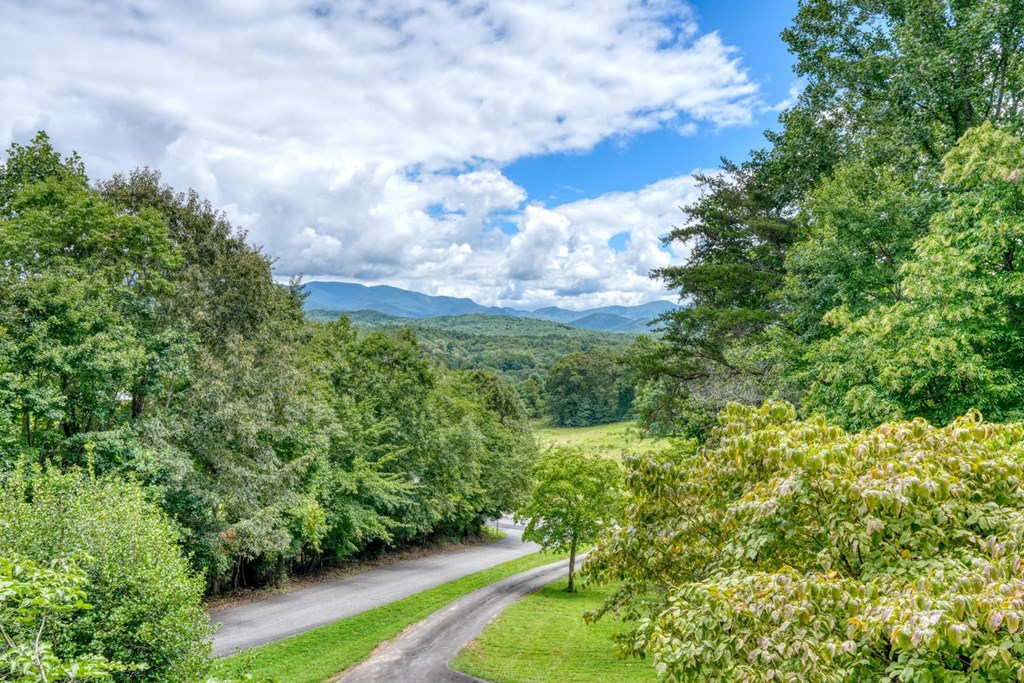434944 Blairsville Active