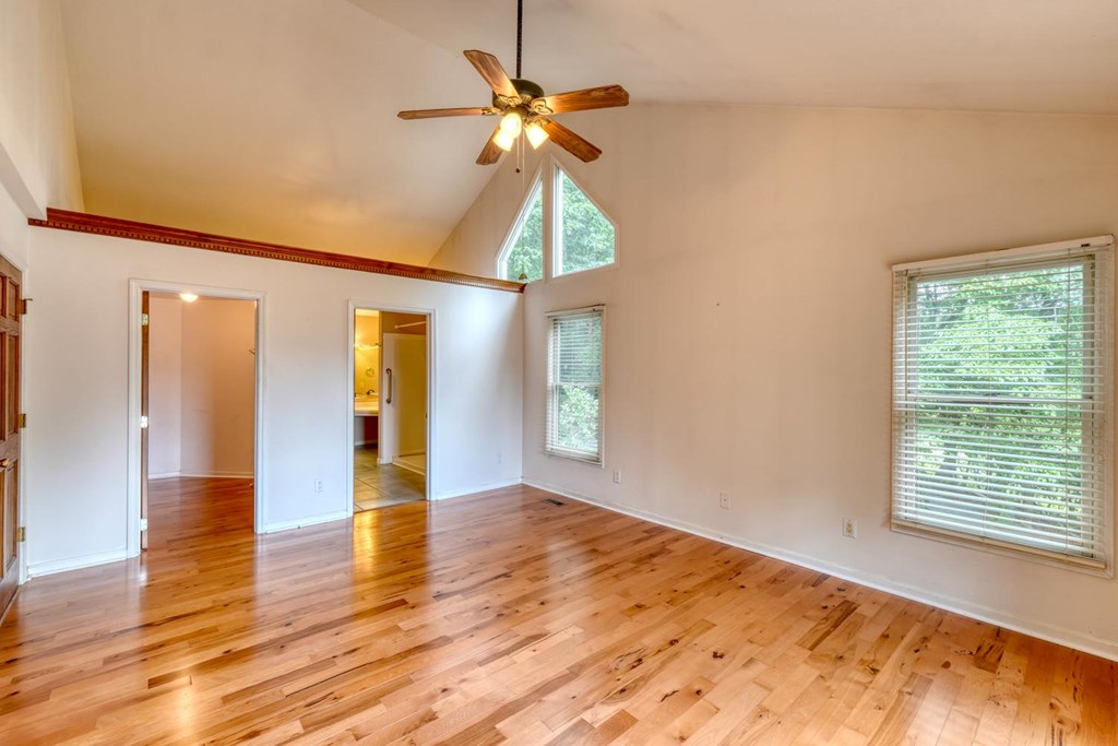434944 Blairsville Active