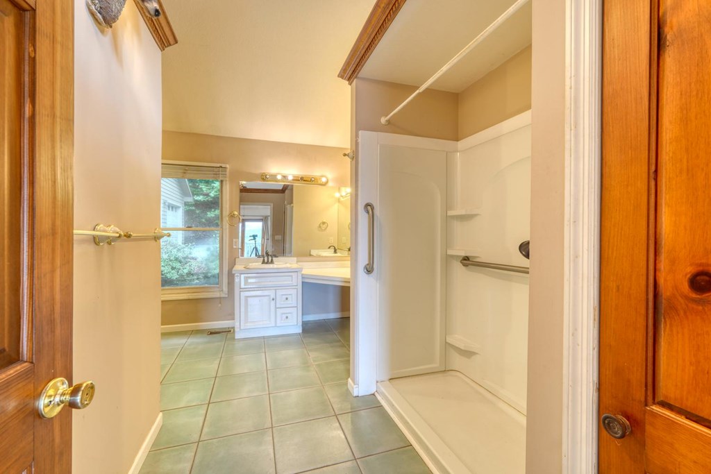 434944 Blairsville Active