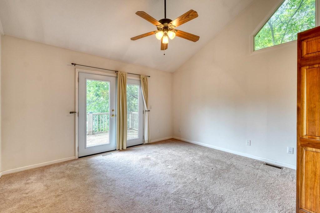 434944 Blairsville Active
