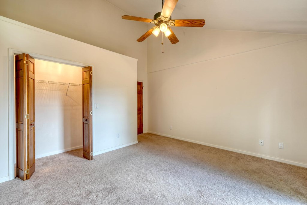 434944 Blairsville Active