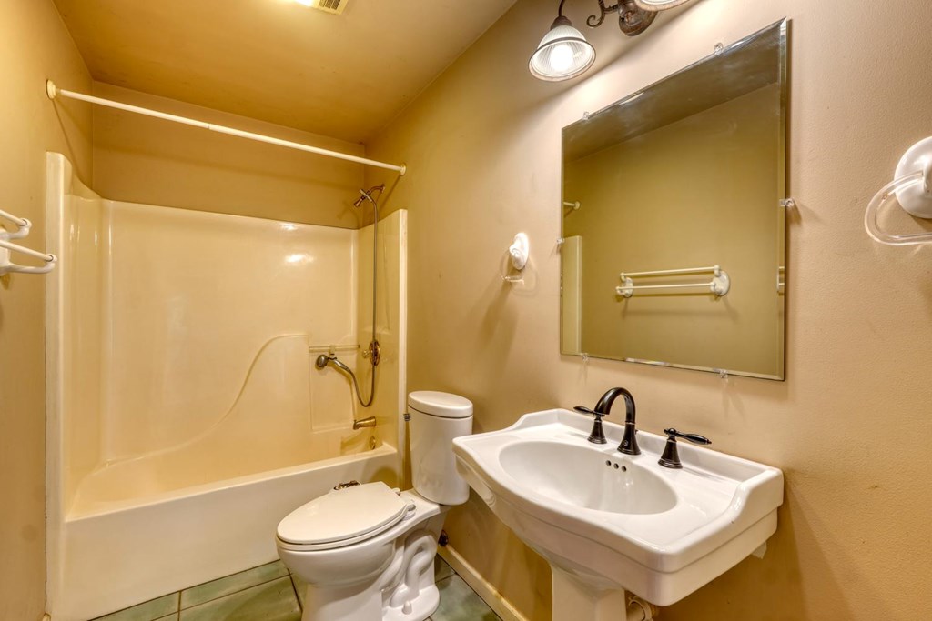 434944 Blairsville Active