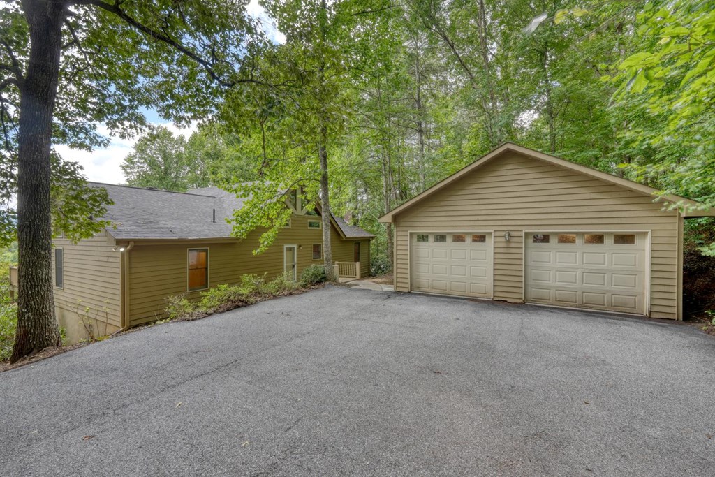 434944 Blairsville Active