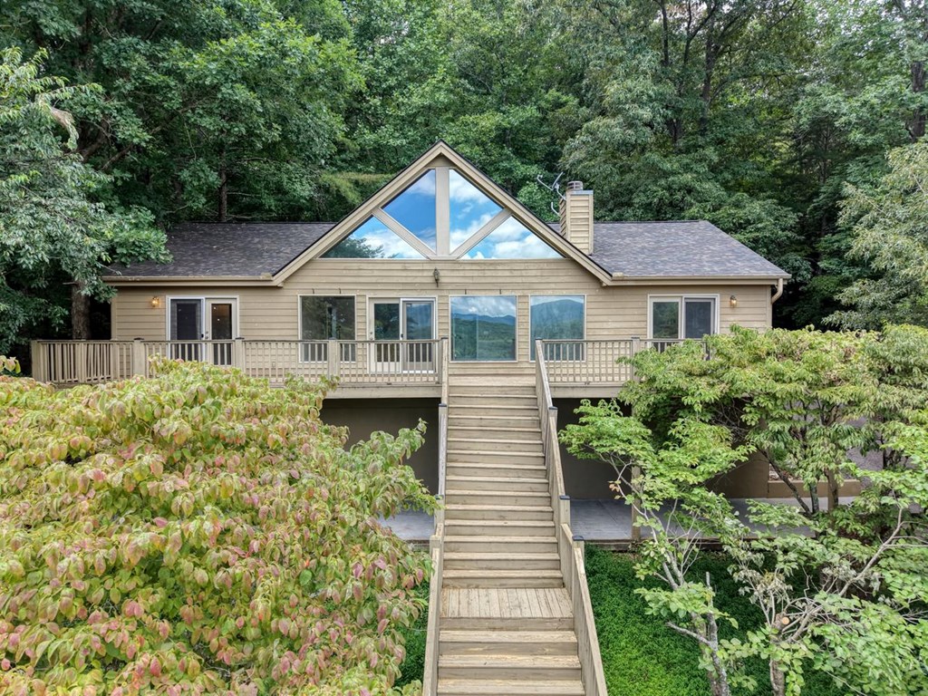 434944 Blairsville Active