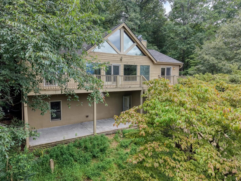 434944 Blairsville Active