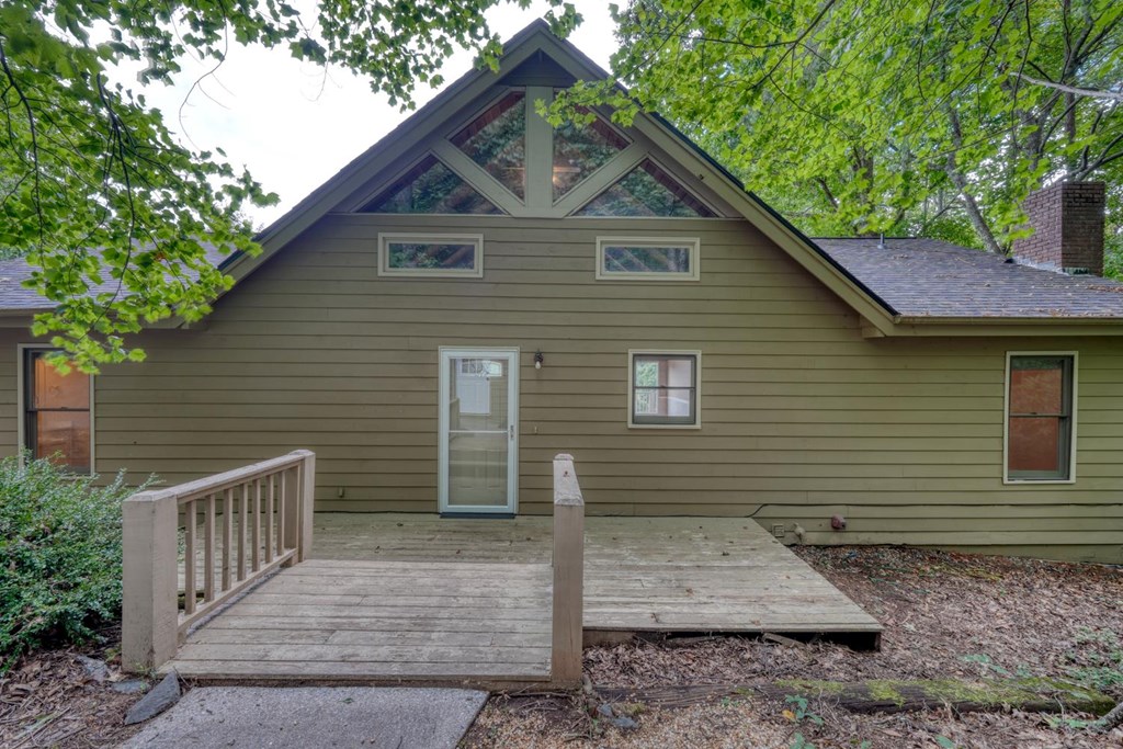 434944 Blairsville Active