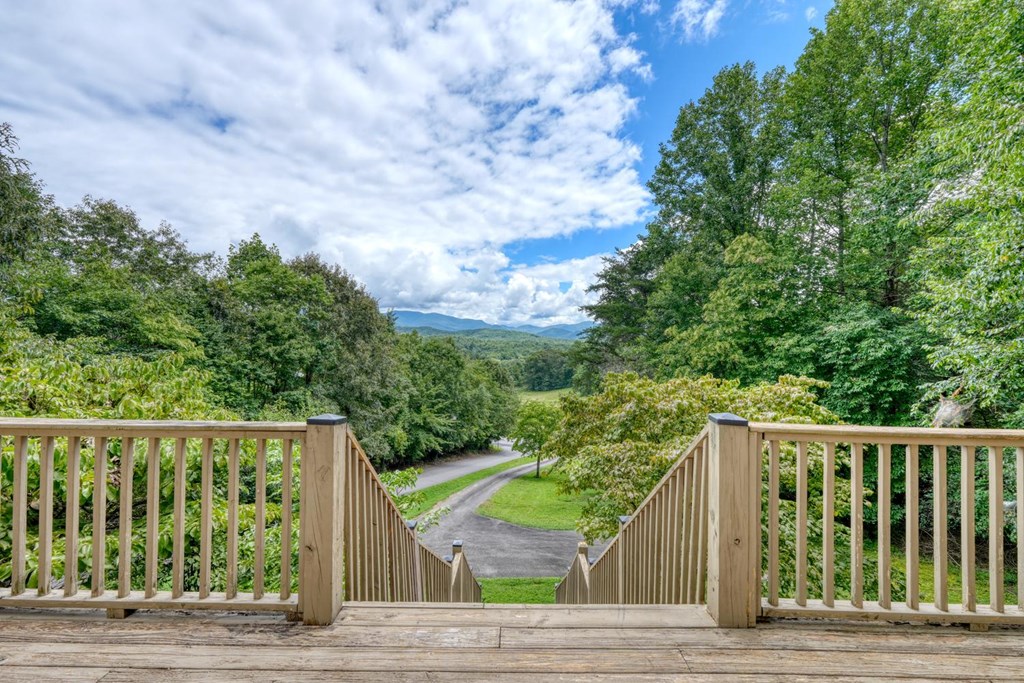 434944 Blairsville Active
