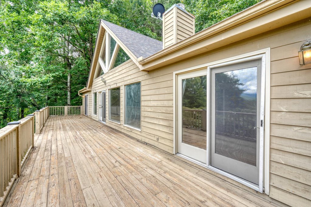 434944 Blairsville Active