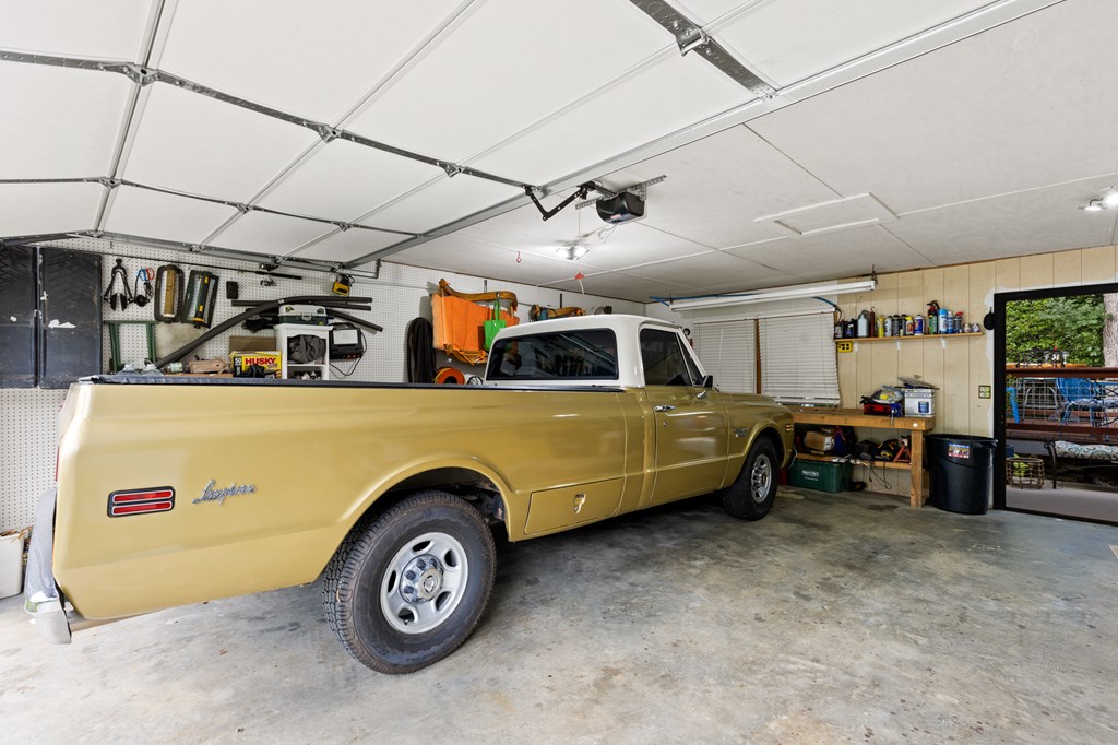 434946 Hiawassee Pending