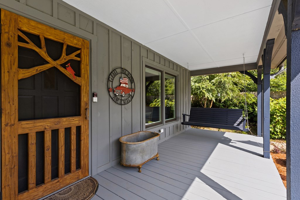 434946 Hiawassee Pending