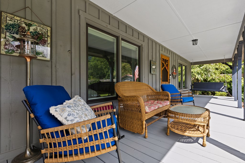 434946 Hiawassee Pending