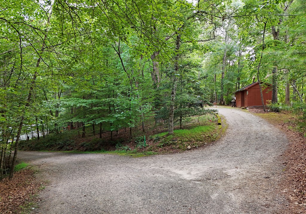 434966 Blairsville Active