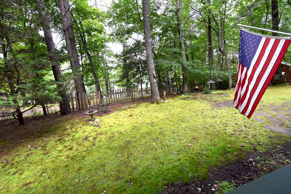 434966 Blairsville Active