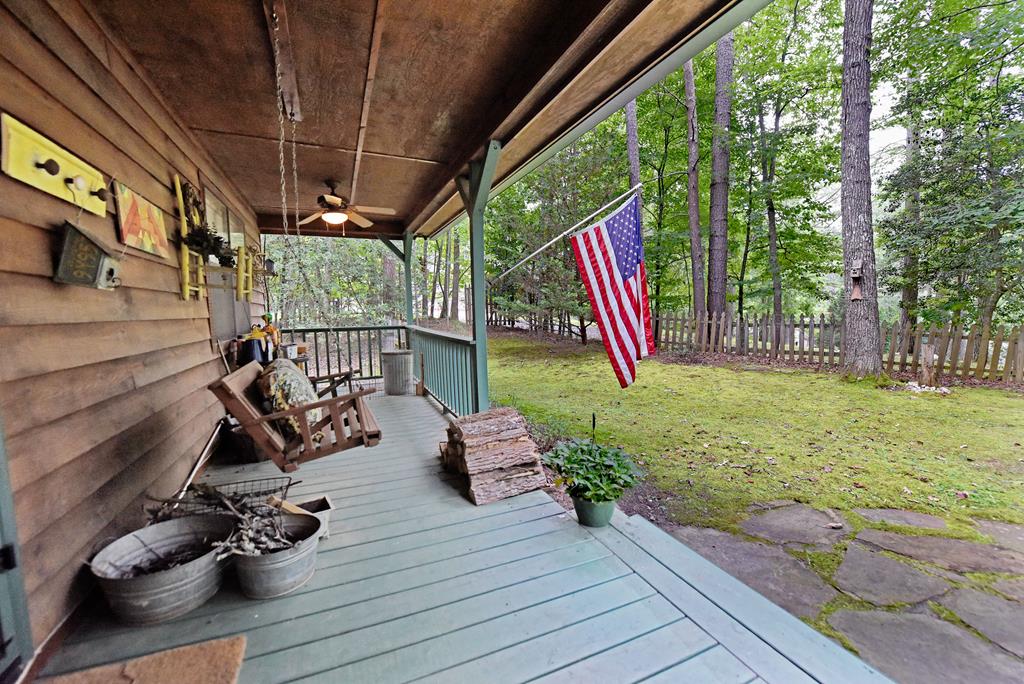 434966 Blairsville Active