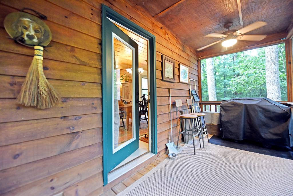 434966 Blairsville Active