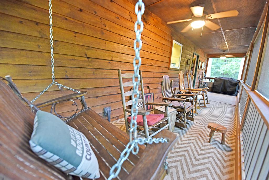 434966 Blairsville Active