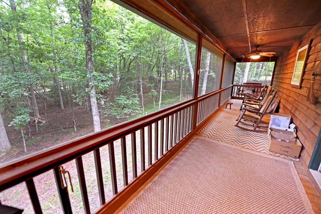 434966 Blairsville Active