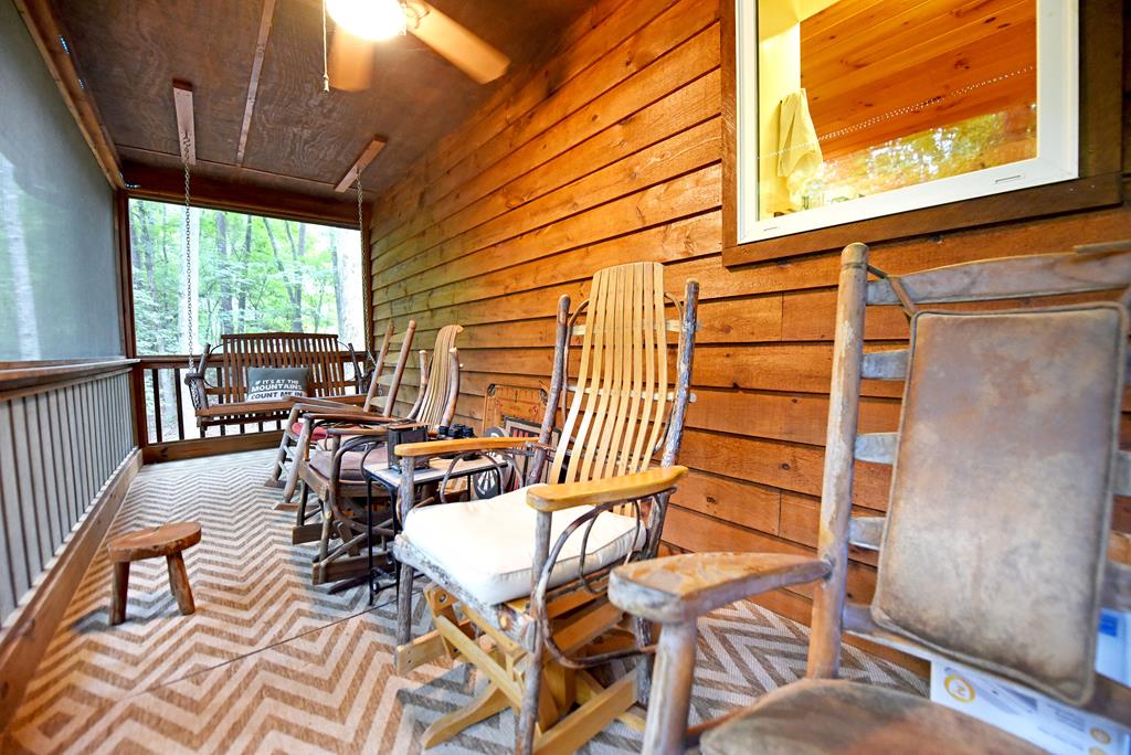 434966 Blairsville Active