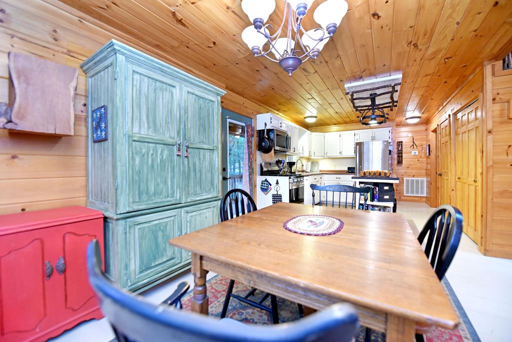 434966 Blairsville Active
