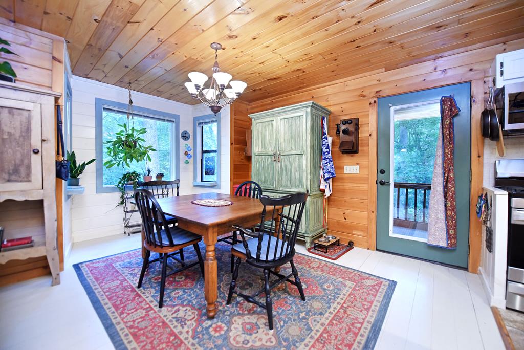 434966 Blairsville Active