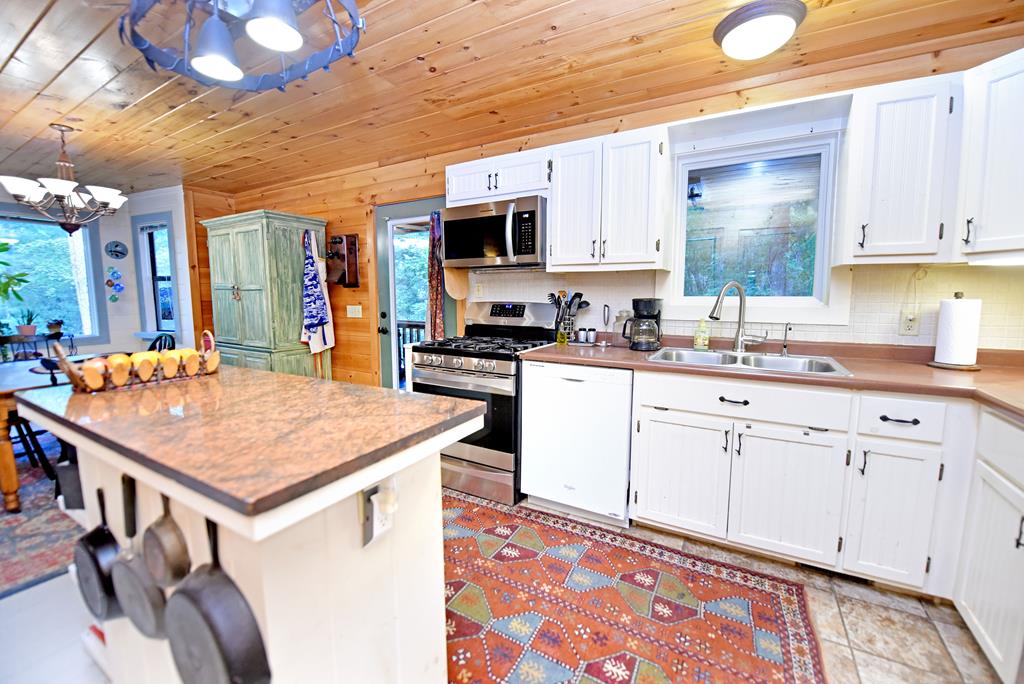 434966 Blairsville Active