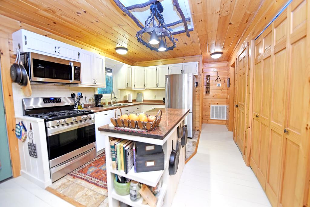 434966 Blairsville Active