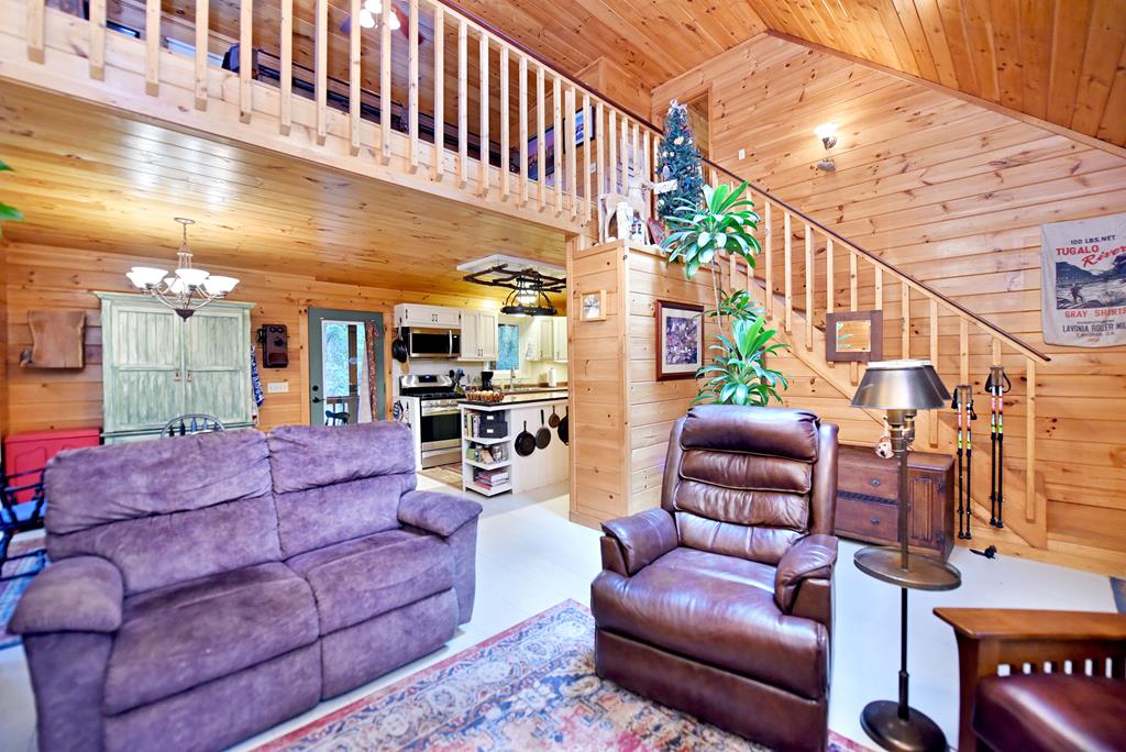 434966 Blairsville Active
