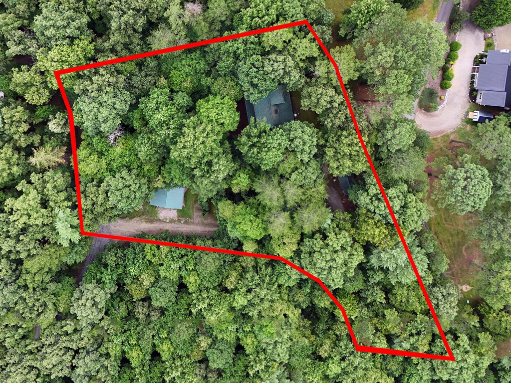 434966 Blairsville Active