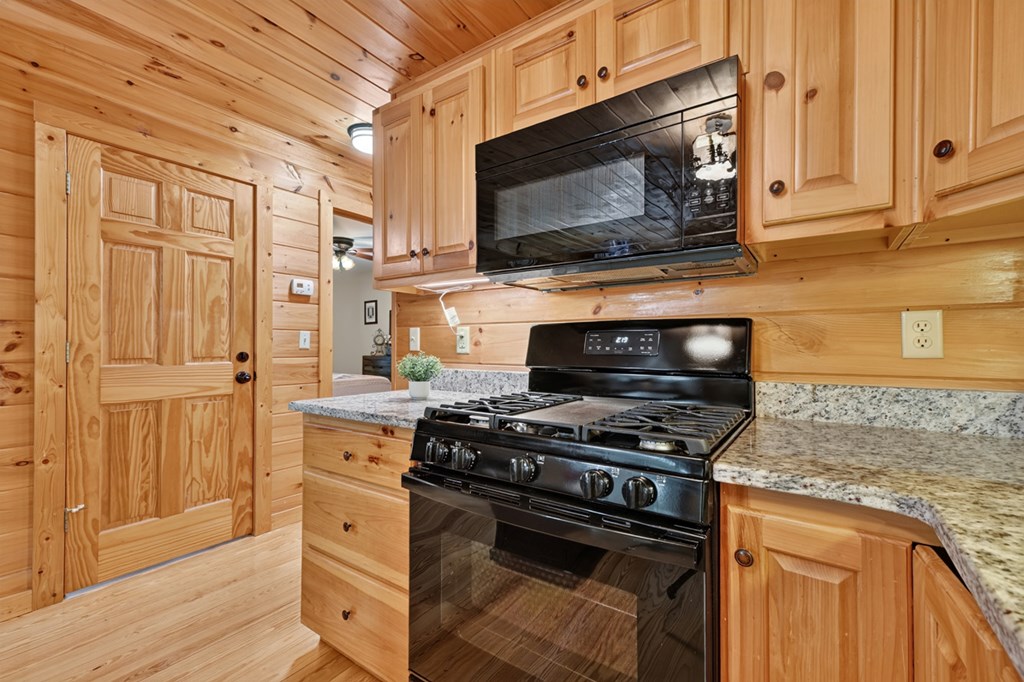 434973 Ellijay Active