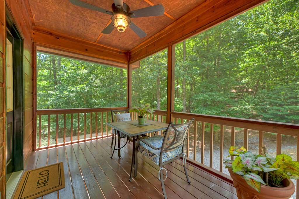 434973 Ellijay Active