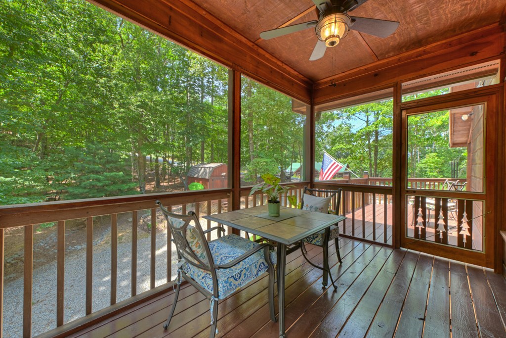 434973 Ellijay Active