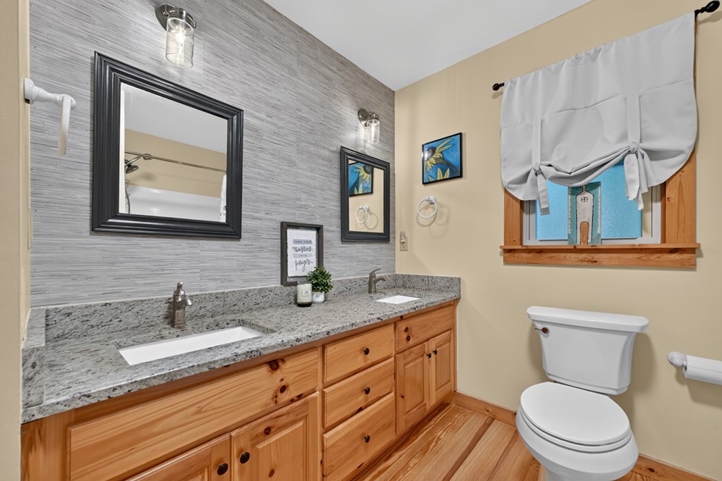 434973 Ellijay Active