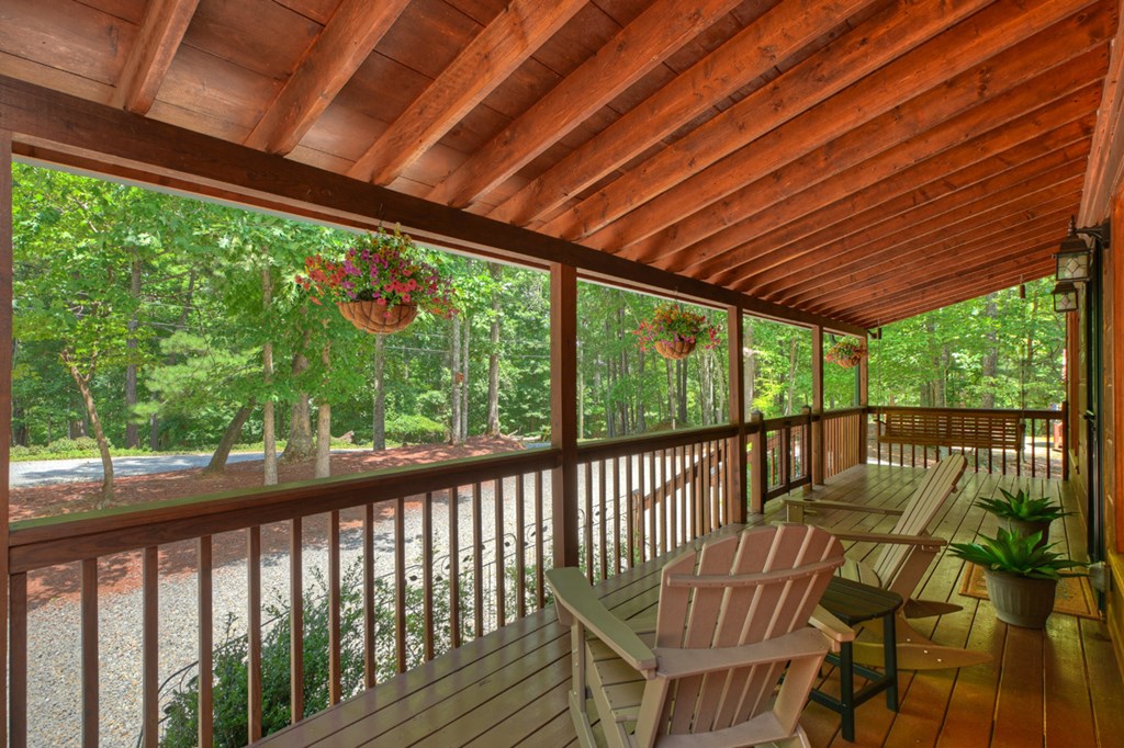 434973 Ellijay Active
