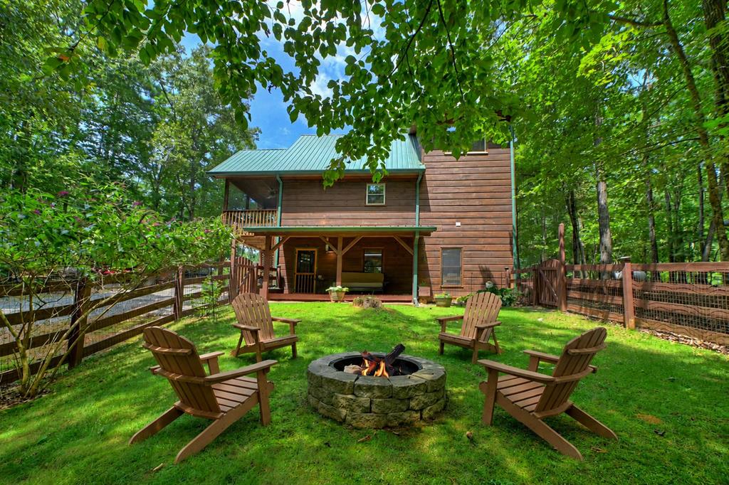 434973 Ellijay Active