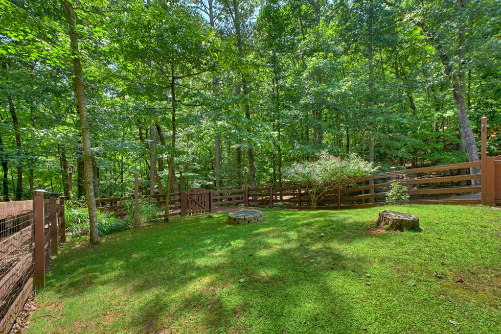 434973 Ellijay Active