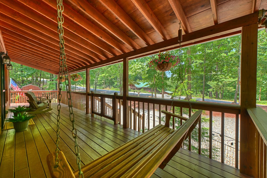 434973 Ellijay Active