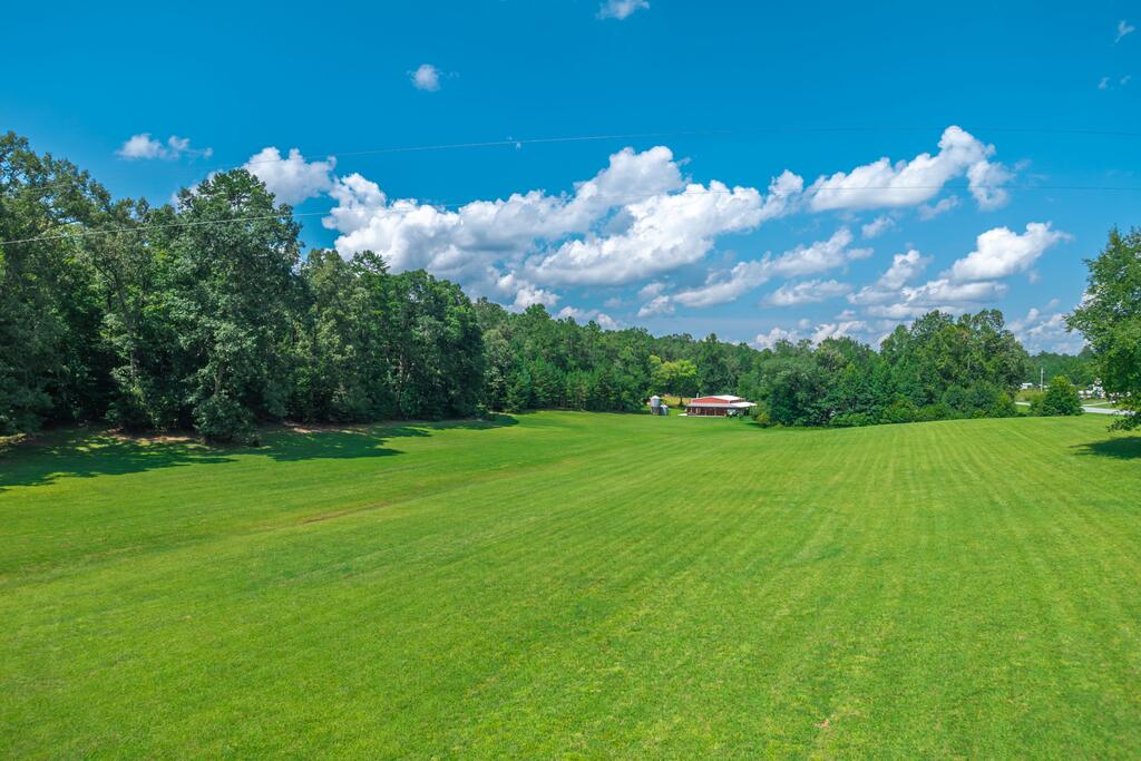 434977 Mineral Bluff Active